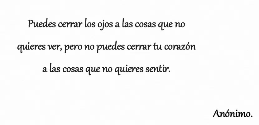 It's a metaphor ♥: mayo 2013