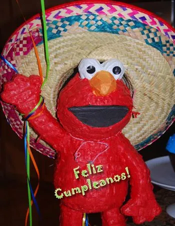 It's My Party: Mexican Fiesta Birthday Party - All Things For All ... It's My Party: Mexican Fiesta Birthday Party - All Things For All ...