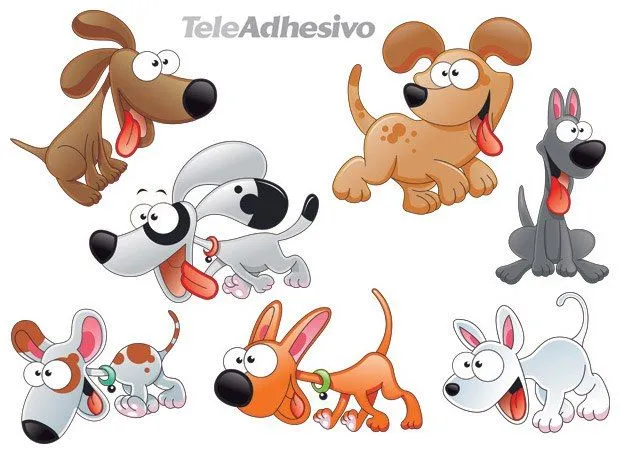 ITACA BUSCANDO A ULISES: 06/01/2014 - 07/01/2014 ITACA BUSCANDO A ULISES: 06/01/2014 - 07/01/2014