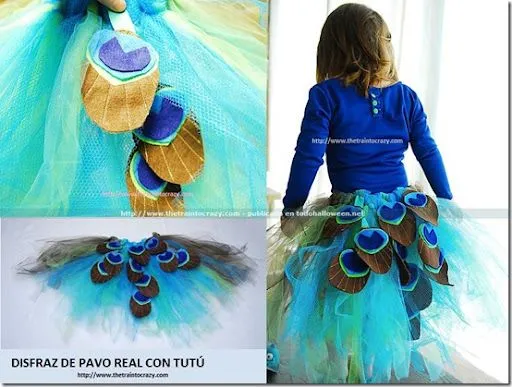 ITACA BUSCANDO A ULISES: IDEAS PARA DISFRACES CASEROS DE CARNAVAL ... ITACA BUSCANDO A ULISES: IDEAS PARA DISFRACES CASEROS DE CARNAVAL ...