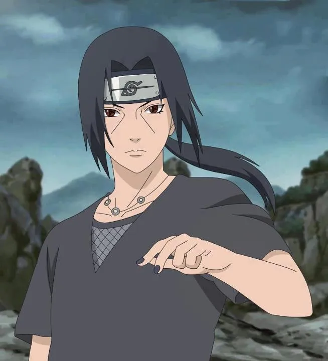 Itachi!!! - Itachi Uchiha Photo (32543995) - Fanpop Itachi!!! - Itachi Uchiha Photo (32543995) - Fanpop