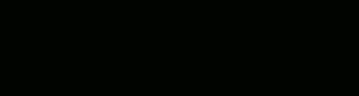 bienvenido.gif