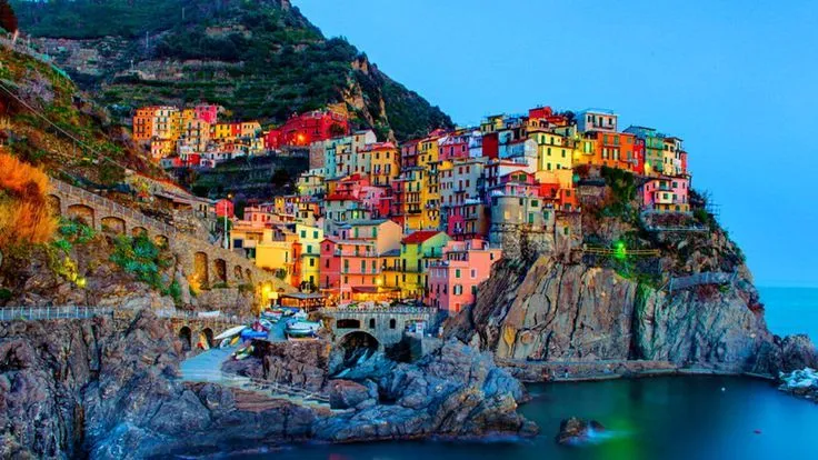 Italia Manarola tamaño 1600x900 | Paisajes y escenarios | Pinterest Italia Manarola tamaño 1600x900 | Paisajes y escenarios | Pinterest