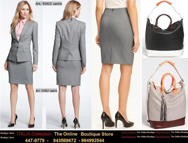 ITALIA.Collection 2013- 2014: The online Boutique store: UNIFORMES ... ITALIA.Collection 2013- 2014: The online Boutique store: UNIFORMES ...