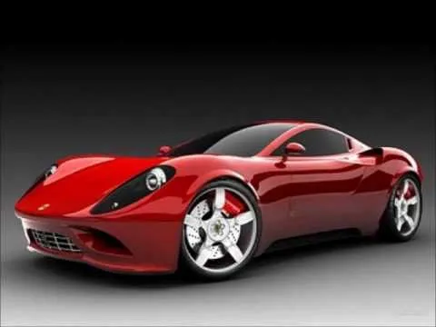 EL ITALIANO ELECTRONICA.CARROS DEPORTIVOS.wmv - YouTube EL ITALIANO ELECTRONICA.CARROS DEPORTIVOS.wmv - YouTube