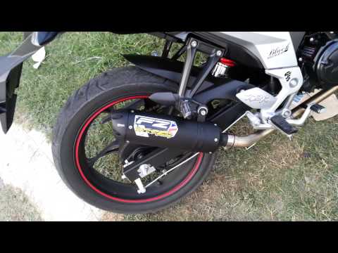 Italika FT 200 velocidad maxima - Youtube Downloader mp3 Italika FT 200 velocidad maxima - Youtube Downloader mp3