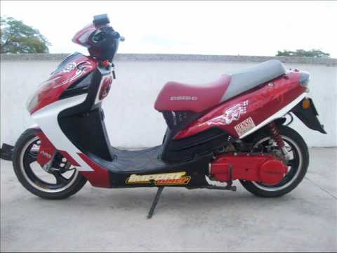 ITALIKA TUNING NEW - Youtube Downloader mp3 ITALIKA TUNING NEW - Youtube Downloader mp3