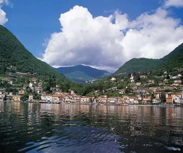 Como Italy - Como guide - Como hotels - Como hotel - Como Italy ... Como Italy - Como guide - Como hotels - Como hotel - Como Italy ...