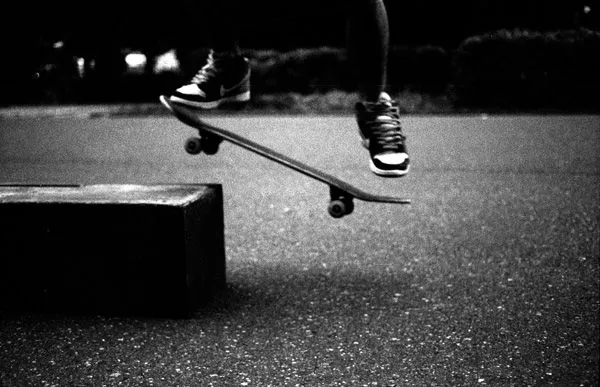 skate: vestimenta skate: vestimenta