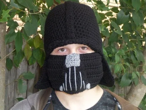 Items similar to Darth Vader inspire by Star Wars on Etsy Items similar to Darth Vader inspire by Star Wars on Etsy