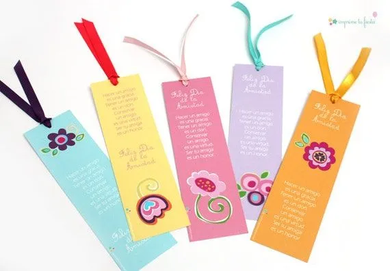 Items similar to DIY Separadores de Páginas Imprimibles - Diseño ... Items similar to DIY Separadores de Páginas Imprimibles - Diseño ...