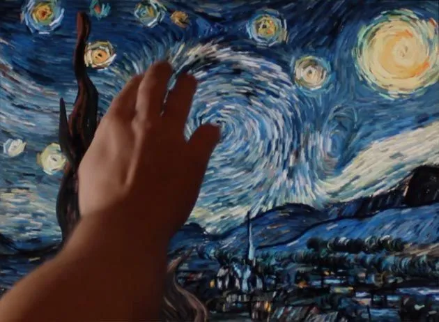 ITI en Bonzi: Petros Vrellis realizó una animación interactiva del ... ITI en Bonzi: Petros Vrellis realizó una animación interactiva del ...