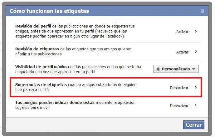 ITI en Bonzi: El reconocimiento facial está entre nosotros.