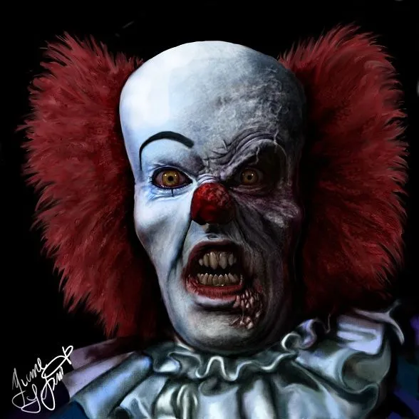 it.jpg