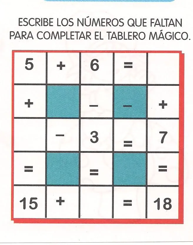 ITO EL BLOG DE FLOR MAR Y OJ