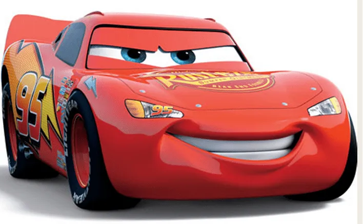 Cars Disney png - Imagui