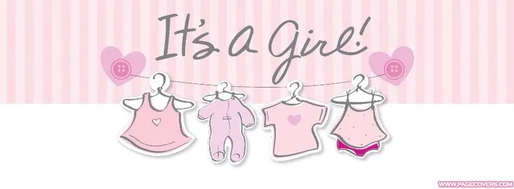 Its A Girl Baby Pregnant Facebook Cover | covers | Pinterest | Its ... Its A Girl Baby Pregnant Facebook Cover | covers | Pinterest | Its ...