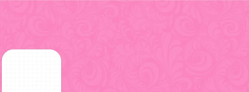 Its Pau Copaira: noviembre 2012