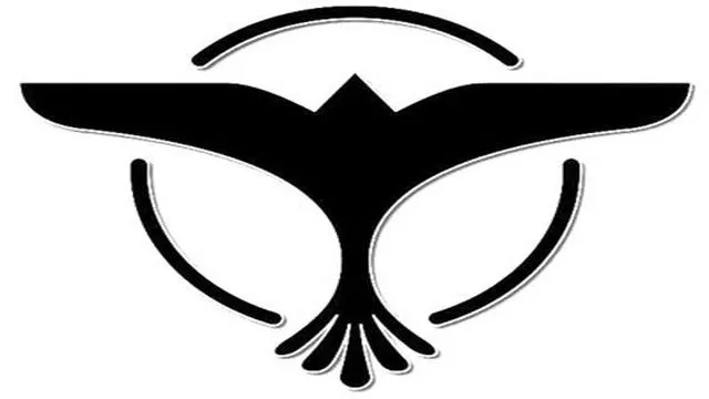 itsmo el salvador on USTREAM: los mejores DJ productores de ...