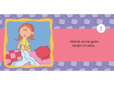 iTunes - Books - Tender la cama con gusto by Agnes de Bezenac ...