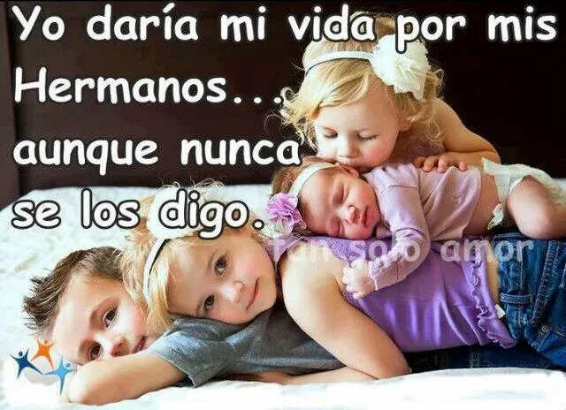 IturbideRivera : Espero te recuperes pronto hermano ... IturbideRivera : Espero te recuperes pronto hermano ...