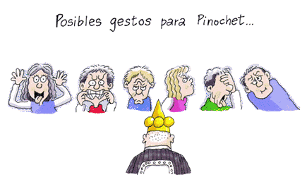 ITZEL HERRERÍAS: septiembre 2010