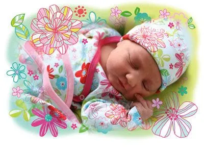Twins Outside: Itzy Bitzy de Zutano: Ropa moderna y colorida para ...