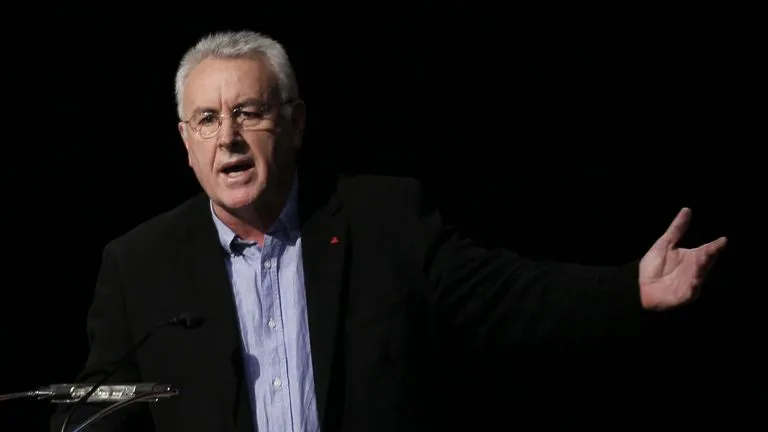 IU celebra su X Asamblea Federal animada por el crecimiento ... IU celebra su X Asamblea Federal animada por el crecimiento ...