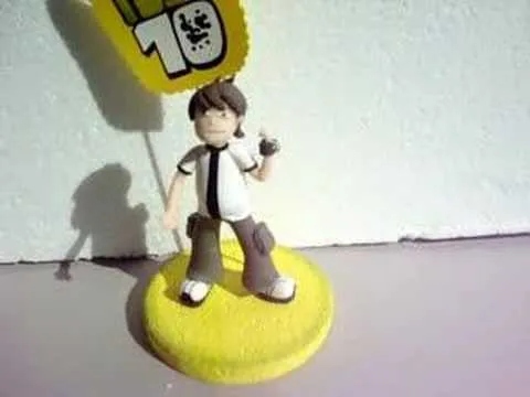 ivanarte