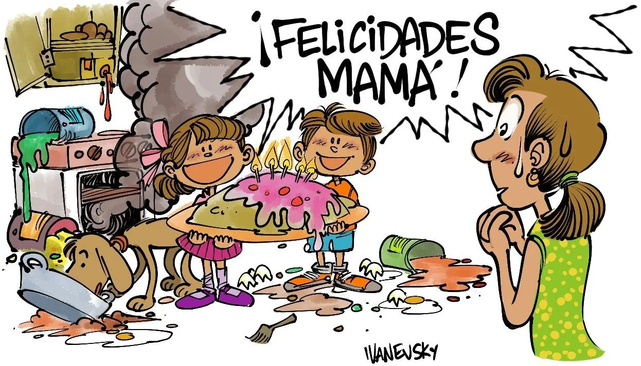 ivanevsky: MAS CARICATURAS POLITICAS DE HIDALGO ivanevsky: MAS CARICATURAS POLITICAS DE HIDALGO