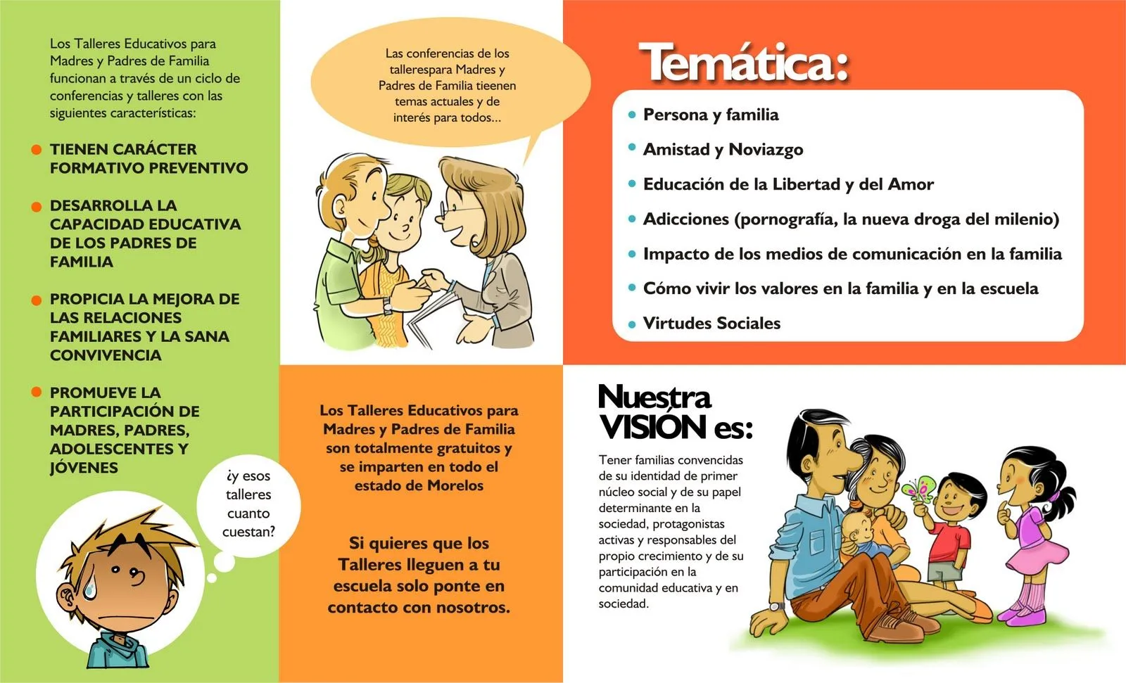 ivanevsky: TRIPTICOS ivanevsky: TRIPTICOS