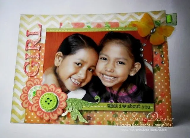 ivankarecuerdos: Solo para mi...