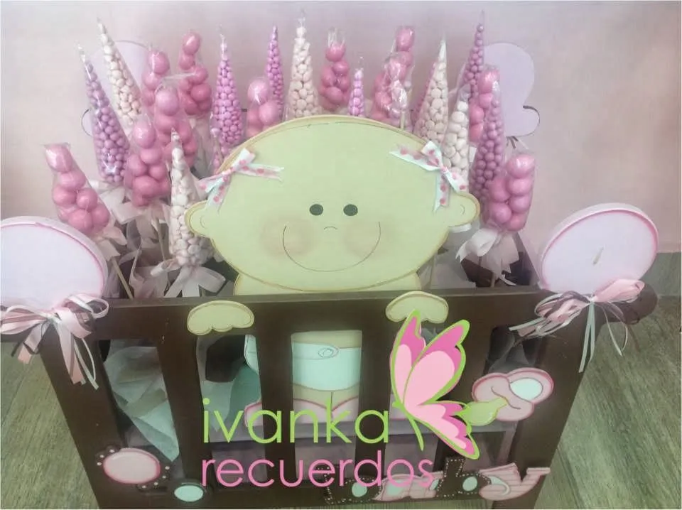 Recuerdos para visita bebé recien nacido - Imagui Recuerdos para visita bebé recien nacido - Imagui