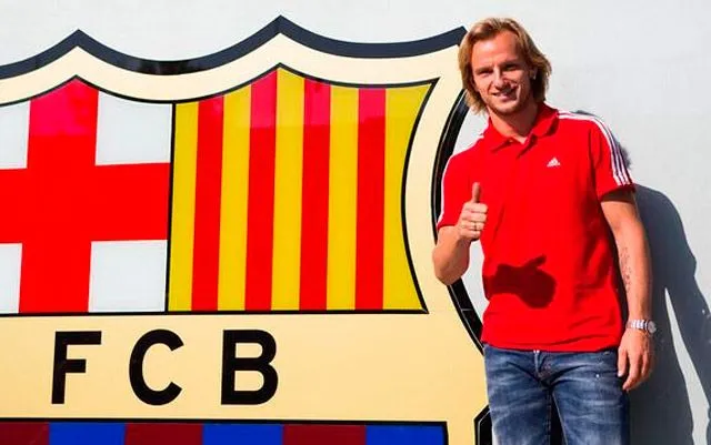 ivan_rakitic_fcbarcelona.jpg