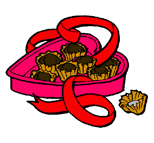 Bombones que dibujos animados comiendo - Imagui Bombones que dibujos animados comiendo - Imagui