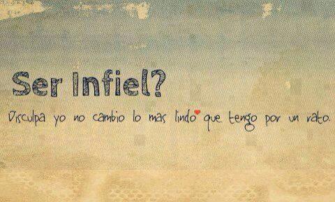 Ivette Jocelyne on Twitter: "Tengo al mejor novio del mundo! Por ...