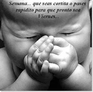 La Ivys on wheels!: Convaleciente.....