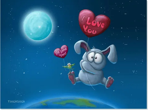 La Ivys on wheels!: M.M. [Miércoles Musicales ¿Qué pensaron ...