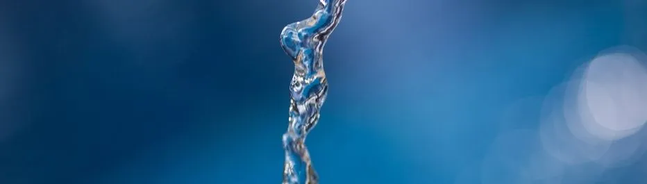 iWater Barcelona – Entrevista al presidente de Aqua España | Aquapurif