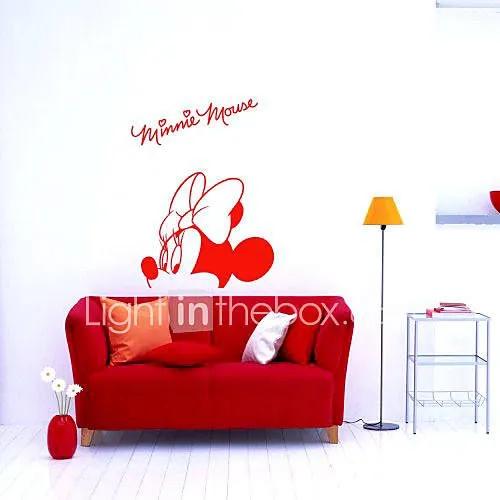 ixtn1259311286330.jpg