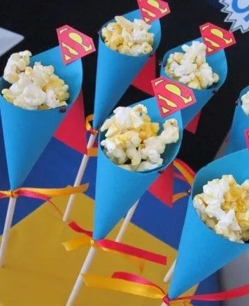 En iyi 17 fikir, Pasabocas Para Fiestas Infantiles Pinterest'te ... En iyi 17 fikir, Pasabocas Para Fiestas Infantiles Pinterest'te ...