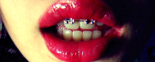 Изобр по > Brackets Tumblr