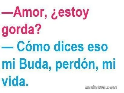 Ja ja ja on Pinterest | Chistes, Frases and Memes Mexicanos Ja ja ja on Pinterest | Chistes, Frases and Memes Mexicanos