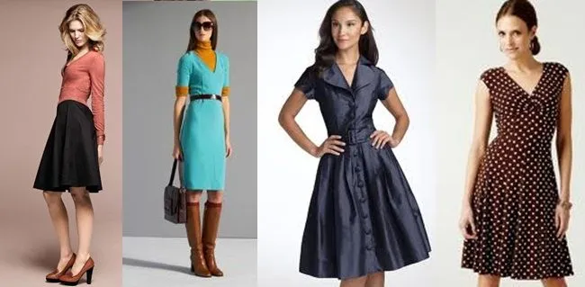 SOY JA •◘: ¿QUE ROPA DEBO USAR PARA IR A LA IGLESIA? | JA.FNO.PR ... SOY JA •◘: ¿QUE ROPA DEBO USAR PARA IR A LA IGLESIA? | JA.FNO.PR ...