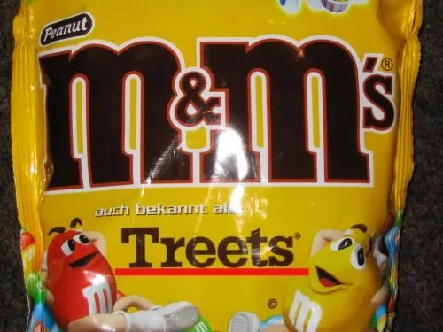 Ja, was weiß ich denn!?: Bonitos