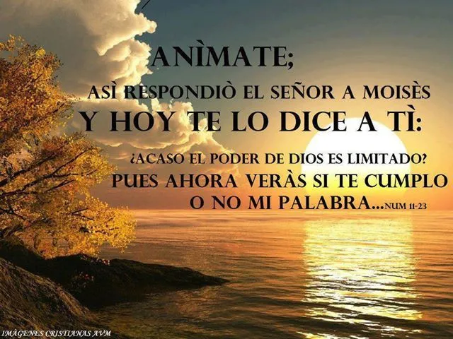 Y Jabes fue más ilustre que sus hermanos - Monografias.com Y Jabes fue más ilustre que sus hermanos - Monografias.com