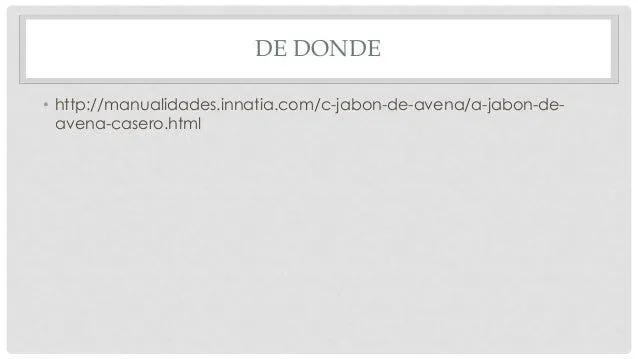 jabn-de-avena-terminado-10-638 ...