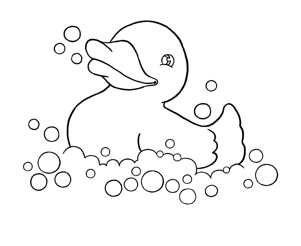jabon para colorear Colouring Pages (page 2) jabon para colorear Colouring Pages (page 2)