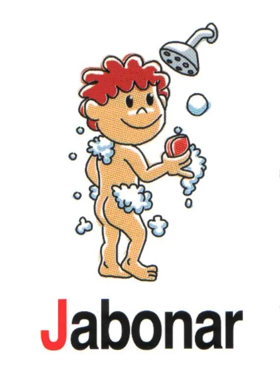 jabonar.jpg
