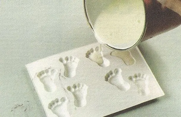 Como hacer jabones caseros | Solountip.